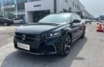 2026 Passat Premium Edition 380TSI Starry Sky Dragon Edition – In Stock in China | Chinese Ev Cars in Egypt