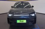 Leapmotor C10 2026 Model, Range-Extended, 210 LiDAR Version – Factory Price From China | Chinese Ev Cars in Egypt