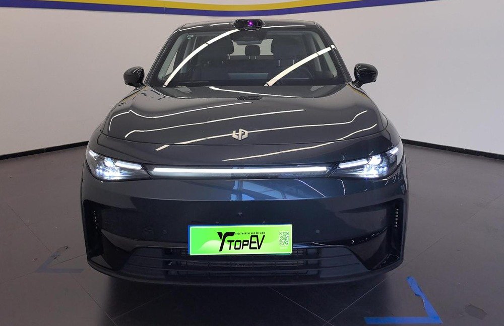 imgi_3_leapmotor2 Leapmotor C10 2026 Model, Range-Extended, 210 LiDAR Version – Factory Price From China | Chinese Ev Cars in Egypt - Image 1