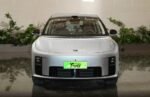 2026 Li i8 – China Export Vehicle | Chinese Ev Cars in Egypt