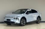 Xpeng G7 2026 Model Year, All-Electric 702 Ultra Long Range – In Stock in China | Chinese Ev Cars in Egypt - Image 3