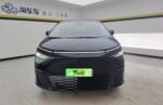XPeng X9 2026 model pure electric 740km ultra-long range (Max) – Factory Price From China | EVOVED