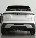 Chery Explore 06 C-Dm 1.5t Turbo Phev Family SUV – Available From China | Chinese Ev Cars in Egypt - Image 2
