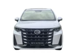 MPV 2026 GAC Trumpchi M6 Max 7-Seater Gasoline Car – Ships Worldwide From China | Chinese Ev Cars in Egypt