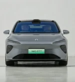 Dual Motor EV Nio Et7 4WD Electric Cars – Ships Worldwide From China | Chinese Ev Cars in Egypt - Image 2