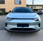 Leapmotor C11 2026 Model Pure Electric 640 Premium Edition New Energy Car – Ships Worldwide From China | Chinese Ev Cars in Egypt