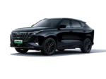 Smart Connected Car 2026 Compact SUV Advanced L2 Driving Assist Safety Changan Uni-Z – Wholesale Price From China | Chinese Ev Cars in Egypt - Image 3
