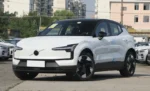 Volvo Car 2026 Rear Drive Long Range Plus SUV Electric Car – In Stock in China | Chinese Ev Cars in Egypt - Image 2