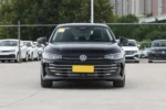 2026 Volkswagen Passat PRO 4-Door 5-Seat Sedan – Wholesale Price From China | Chinese Ev Cars in Egypt