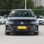 2026 Volkswagen Passat PRO 4-Door 5-Seat Sedan – Wholesale Price From China | Chinese Ev Cars in Egypt
