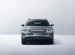 Changan Qiyuan E07 Pure Electric Four-Wheel Drive New Energy Vehicle Car – Wholesale Price From China | Chinese Ev Cars in Egypt
