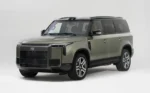Rox 01 2026 Exclusive 6-Seat Version New Energy Long Range Car – Wholesale Price From China | Chinese Ev Cars in Egypt - Image 3