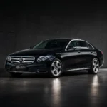 Mercedes Benz A Class Sedan – In Stock in China | Chinese Ev Cars in Egypt - Image 2