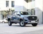 Changan F70 Gasoline Pickup – Wholesale Price From China | Chinese Ev Cars in Egypt - Image 3