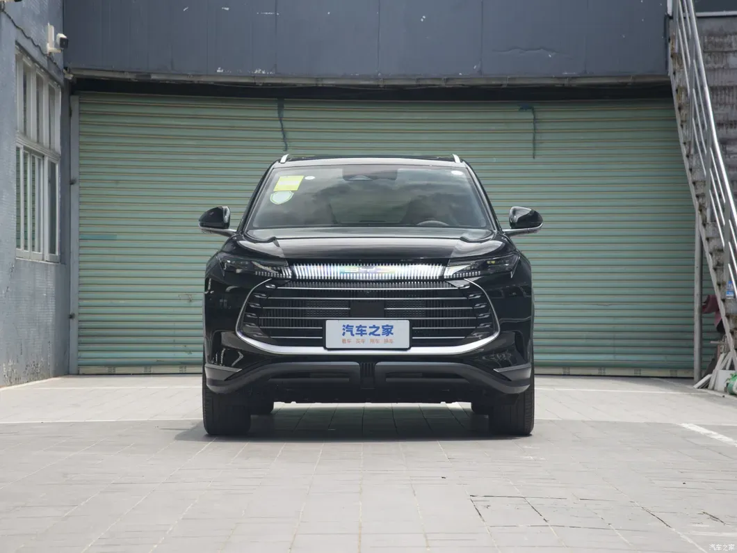 imgi_47_The-Byd-Frigate-07-4WD-Luxury-SUV-Plug-in-Hybrid-Electric-Car Byd Frigate 07 4WD Luxury SUV Plug-in Hybrid Electric Car – Wholesale Price From China | Chinese Ev Cars in Egypt - Image 1