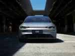 2026 Leap Motor C01 630km EV New Energy Vehicles – Ships Worldwide From China | Chinese Ev Cars in Egypt - Image 3
