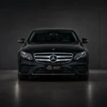 Mercedes Benz A Class Sedan – In Stock in China | Chinese Ev Cars in Egypt