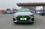 2026 Audi A3L Limousine 35 TFSI Flying Prestige Edition – Factory Price From China | Chinese Ev Cars in Egypt