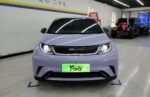 BYD Dolphin 2026 Freedom Edition – Factory Price From China | Chinese Ev Cars in Egypt
