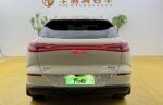 BYD Sealion 06DM 2026 DM-i 170KM Navigator Pro Edition – Factory Price From China | Chinese Ev Cars in Egypt - Image 3