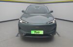 Geely Galaxy E5 2026 model, 530km/h, Starship Edition – Factory Price From China | Chinese Ev Cars in Egypt