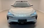 IM LS6 2026 Model Lingxi Intelligent Driving Edition – In Stock in China | Chinese Ev Cars in Egypt