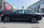 2026 Passat Premium Edition 380TSI Starry Sky Dragon Edition – In Stock in China | Chinese Ev Cars in Egypt - Image 3