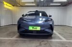 BYD Sea Lion 07 EV 2026 Model, 610 Smart Drive Edition – Factory Price From China | Chinese Ev Cars in Egypt