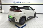 BYD Seagull 2026 model 305KM Vitality Edition – Factory Price From China | Chinese Ev Cars in Egypt - Image 3