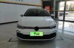 Volkswagen Golf 2026 280TSI DSG Pro – Factory Price From China | Chinese Ev Cars in Egypt