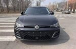 2026 Volkswagen Passat Pro 380TSI Dragon Edition – Factory Price From China | Chinese Ev Cars in Egypt