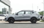 2026 Volkswagen Tharu XR – China Export Vehicle | Chinese Ev Cars in Egypt - Image 4