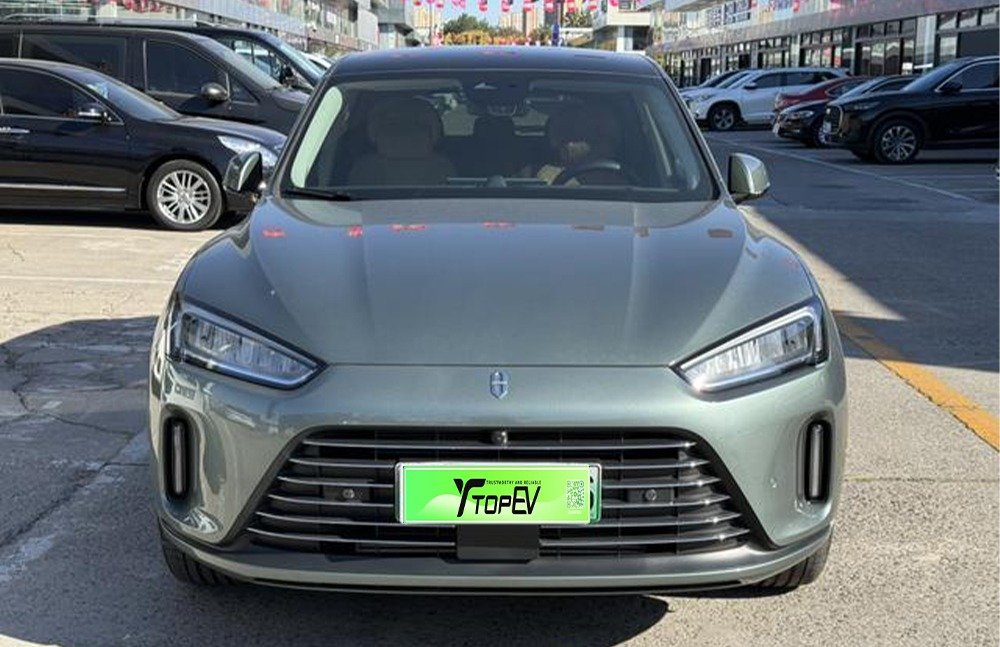 imgi_4_aito m5 2 AITO M5 2026 Model Extended-Range Rear-Wheel Drive Standard Edition – China Export Vehicle | Chinese Ev Cars in Egypt - Image 1
