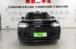 Aito M7 2026 Model Year, Extended-Range Ultra, 5-Seater, AWD – Factory Price From China | Chinese Ev Cars in Egypt