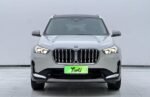 BMW X1 2026 xDrive25Li X Design Package – Factory Price From China | Chinese Ev Cars in Egypt