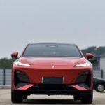 Deepal S07 2026 Model 215Max Dry Kun Intelligent Driving ADS SE Extended-Range Edition – China Export Vehicle | Chinese Ev Cars in Egypt
