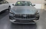Geely Galaxy Starshine 6 2026 Model, 125 km Range Edition – In Stock in China | Chinese Ev Cars in Egypt