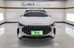 Jetour X70 PLUS 2026 Model 1.6T DCT Premium Edition 5-Seater – Factory Price From China | Chinese Ev Cars in Egypt
