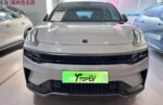 Lynk & Co 06 EM-P 2026 PHEV Remix Pro – China Export Vehicle | Chinese Ev Cars in Egypt