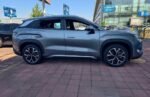 BYD Song L DM-i 2026 Model 160km Beyond Edition – China Export Vehicle | Chinese Ev Cars in Egypt - Image 3