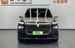 Voyah Talshan 2026 Max+ Edition – Factory Price From China | Chinese Ev Cars in Egypt