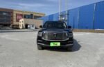 Tank 500 2026 Business Edition Zao Jing 5-seater – China Export Vehicle | Chinese Ev Cars in Egypt