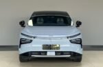 Xpeng G7 2026 Model Year, All-Electric 702 Ultra Long Range – In Stock in China | Chinese Ev Cars in Egypt
