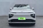 Xpeng G9 2026 725 Max – In Stock in China | Chinese Ev Cars in Egypt