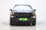 ZEEKR 009 2026 Model WE Edition – China Export Vehicle | EVOVED