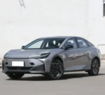 Toyota Bz3 New Energy EV Car – Wholesale Price From China | EVOVED - Image 2