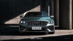 Geely Preface Xingrui 1.5t DCT Compact Sedan – Ships Worldwide From China | Chinese Ev Cars in Egypt