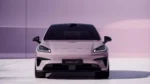 GAC Aion Rt Long Range Pure Electric New Energy Intelligent Sedan – Ships Worldwide From China | Chinese Ev Cars in Egypt