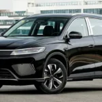 2026 Byd 115km Flagship Model Sea Lion 05 Dm-I Intelligent Driving Edition New Energy Vehicles – Available From China | Chinese Ev Cars in Egypt