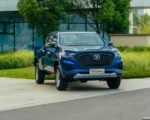 Changan F70 Gasoline Pickup – Wholesale Price From China | Chinese Ev Cars in Egypt - Image 4